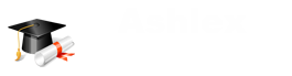ashlexassignments